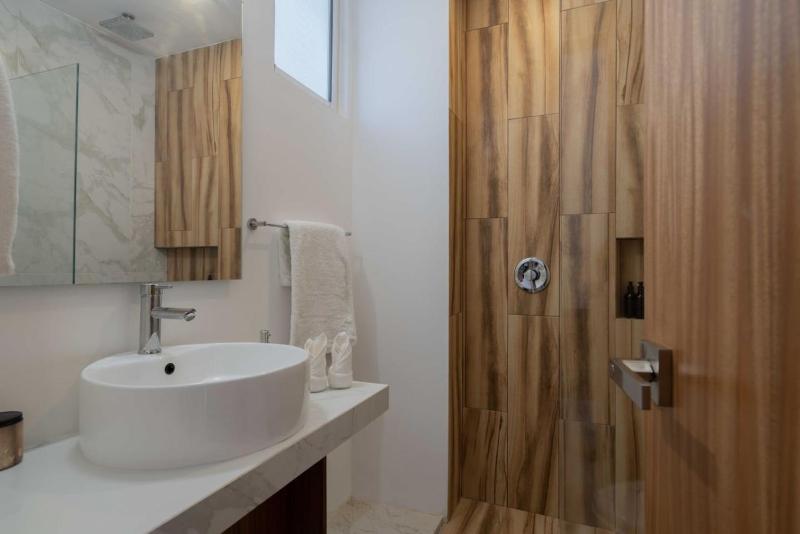Modern and Stylish Studio in Muuk Tulum - image 20