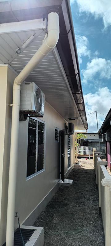 Casa Tawajakoera - image 12