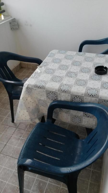 Studio Apartment with Garden View image 3