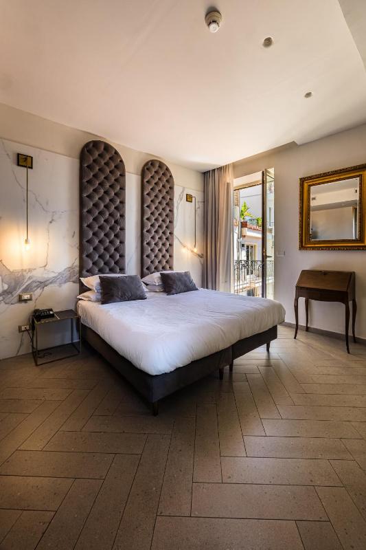 Hotel Villa Paradiso - image 43