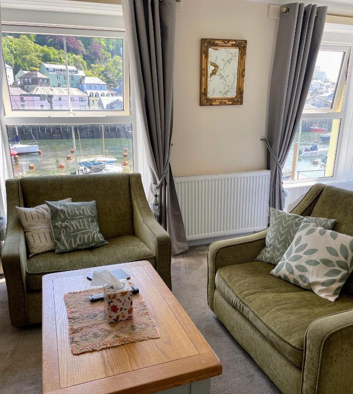 Superior Double Room image 3