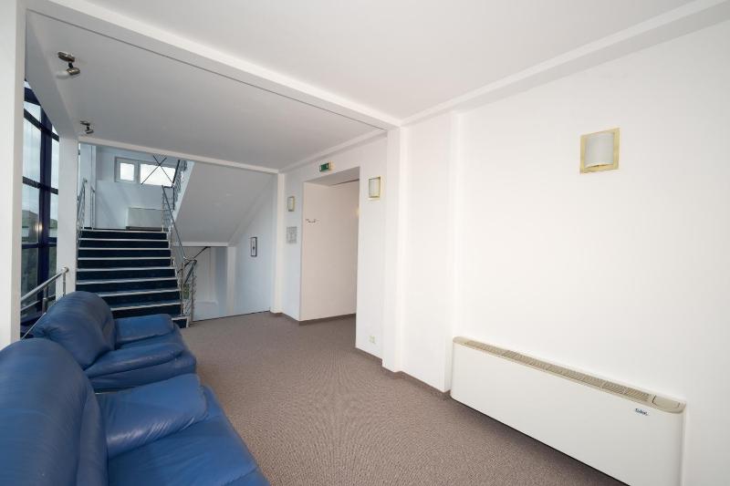 Excelsior Hotel Timisoara - image 14