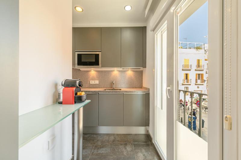 Stay Unique Apartments Eslava Pet Friendly - image 16