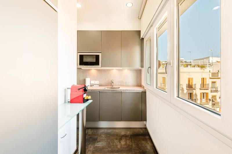 Stay Unique Apartments Eslava Pet Friendly - image 9