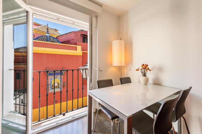 Stay Unique Apartments Eslava Pet Friendly - image 3