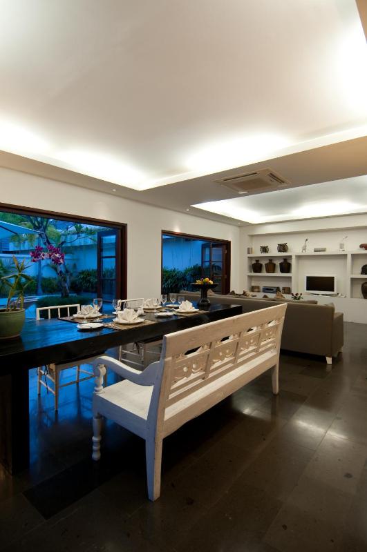 Nunia Boutique Villa - image 9