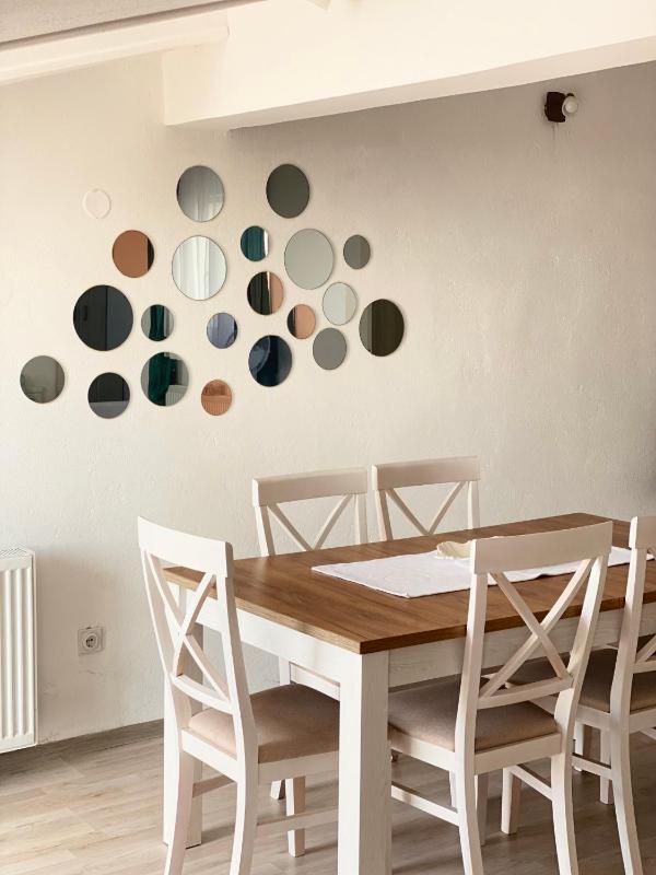 Apartments Bauo - image 7