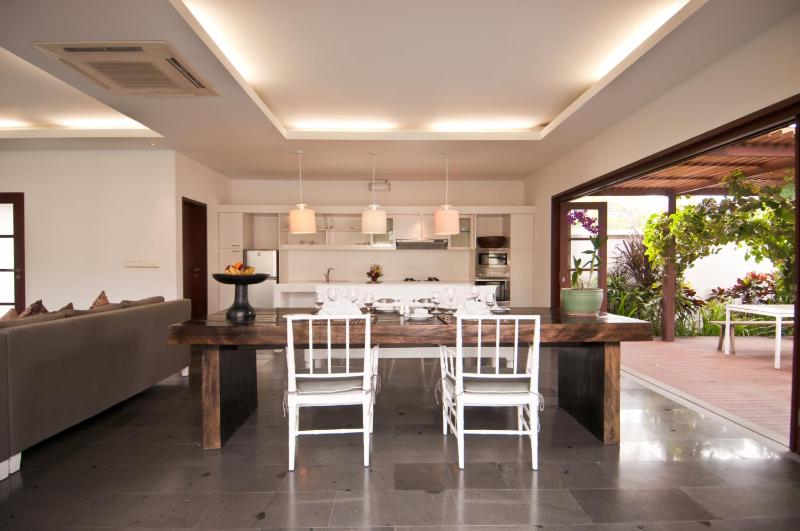 Nunia Boutique Villa - image 11