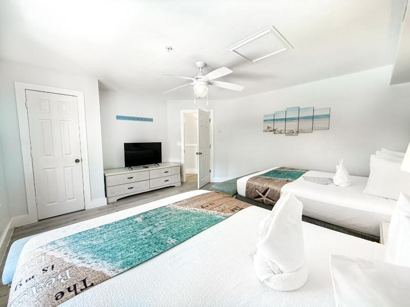 Lighthouse Resort: Inn & Suites - image 37