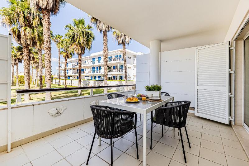 Marina Garden View by Algarve Golden Properties - image 2