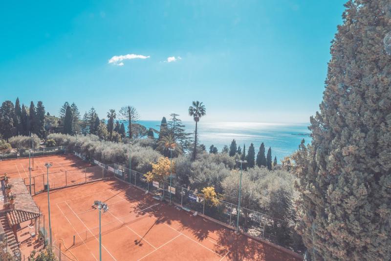 Hotel Villa Paradiso - image 13
