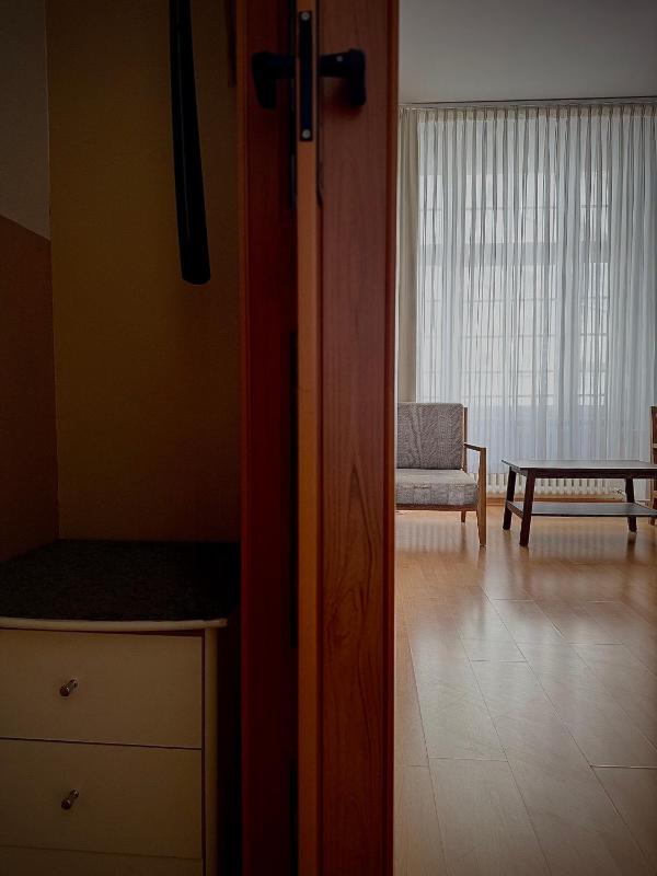 Comfort Double Room image 4
