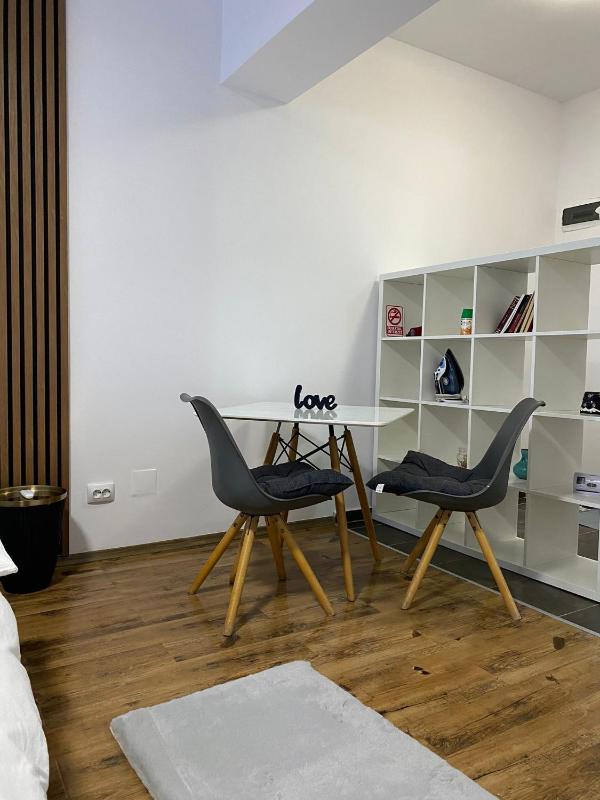 Central Studio Bucharest - image 4