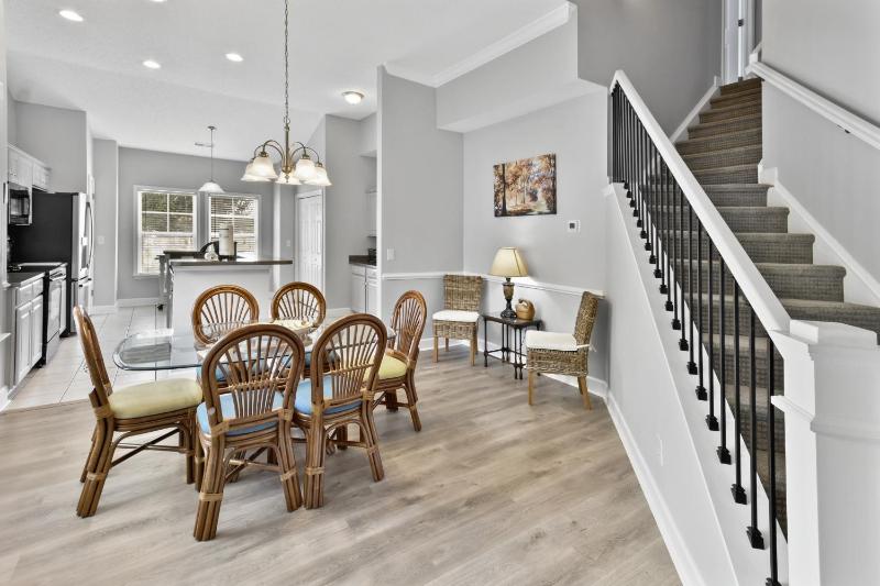 The Havens 2316 townhouse - image 31