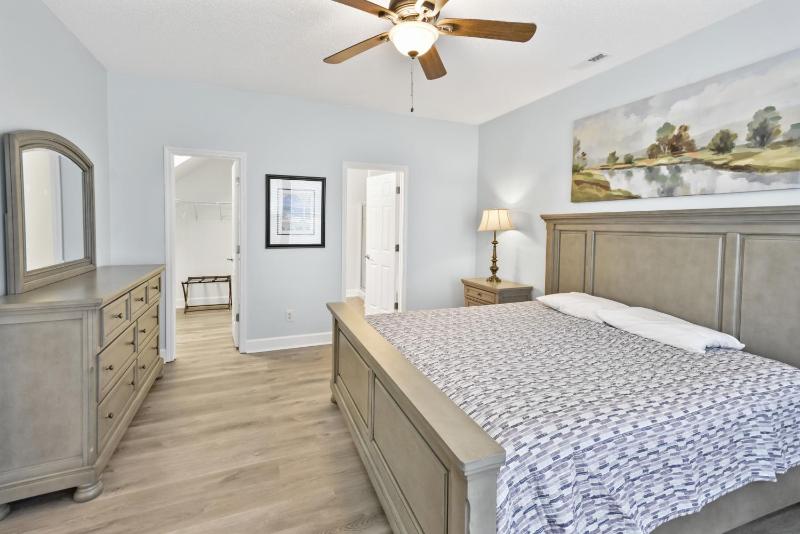 The Havens 2316 townhouse - image 25