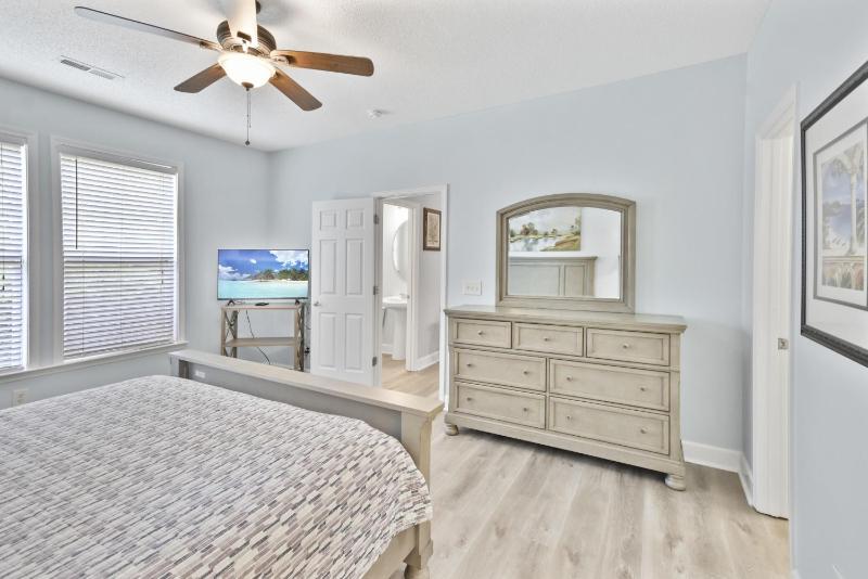 The Havens 2316 townhouse - image 20