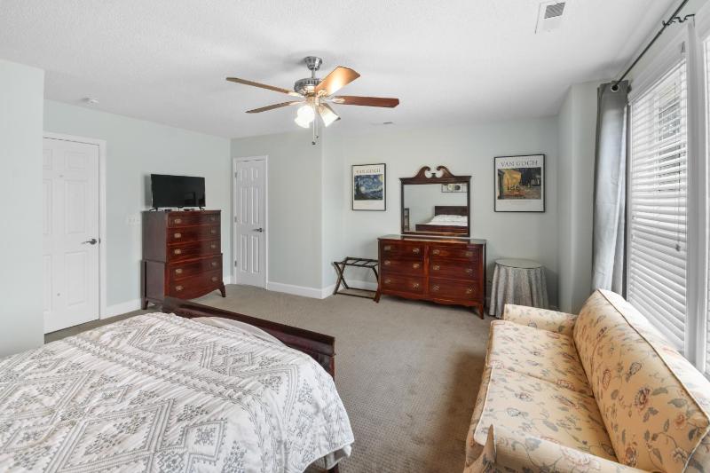 The Havens 2316 townhouse - image 22
