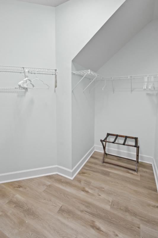 The Havens 2316 townhouse - image 23