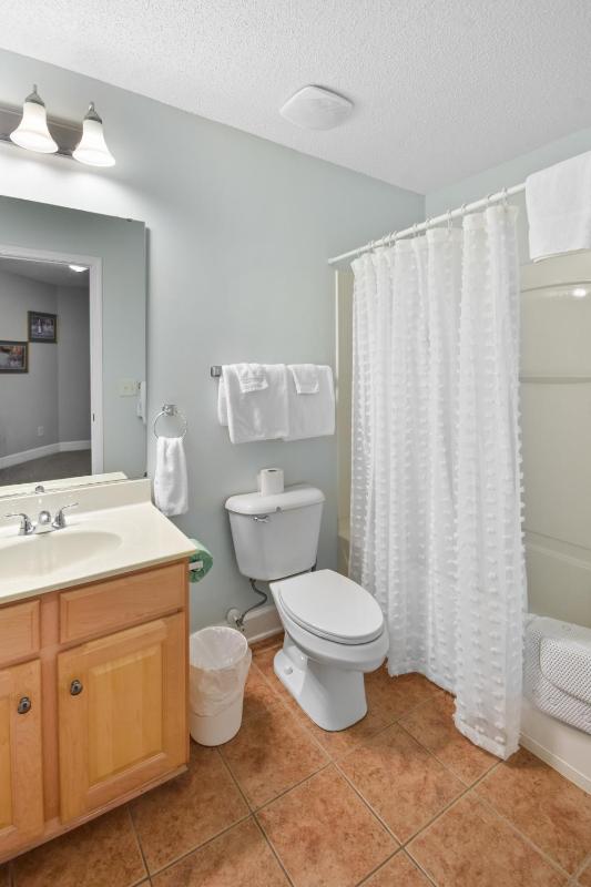 The Havens 2316 townhouse - image 19