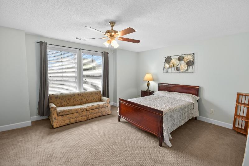 The Havens 2316 townhouse - image 28