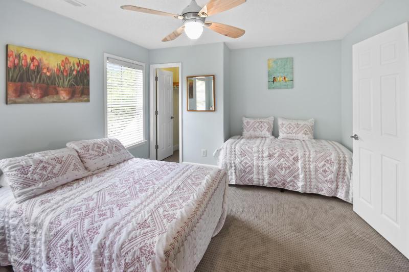 The Havens 2316 townhouse - image 24