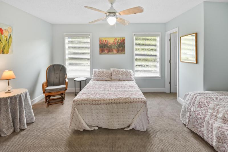 The Havens 2316 townhouse - image 27
