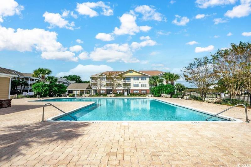 The Havens 2316 townhouse - image 12