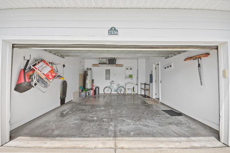 The Havens 2316 townhouse - image 15
