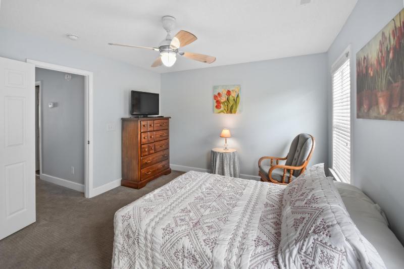 The Havens 2316 townhouse - image 8