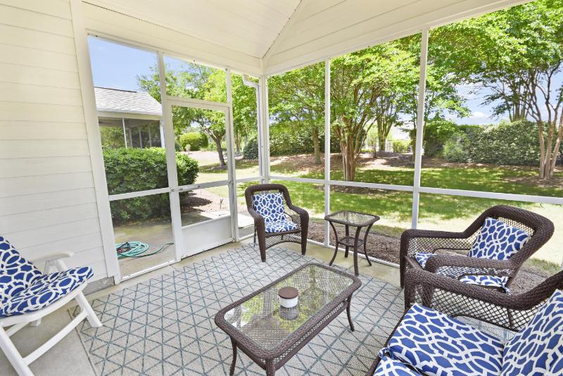 The Havens 2316 townhouse - image 21