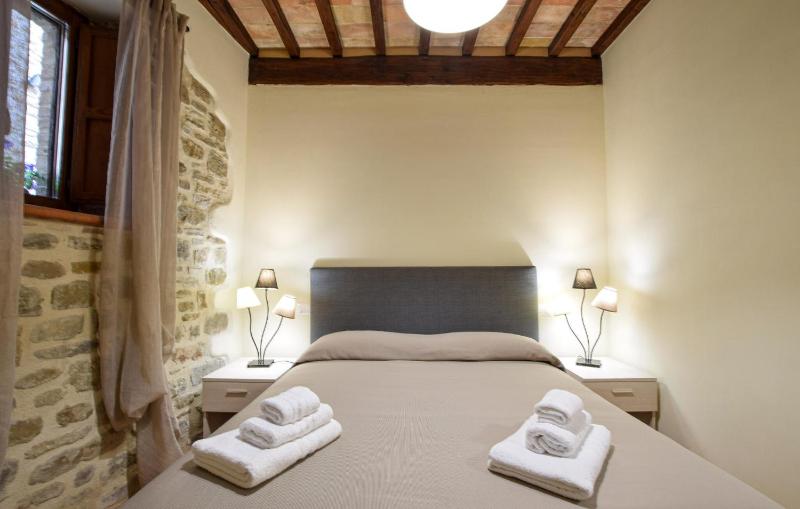 Nice Apartment In Tordibetto Assisi - image 2