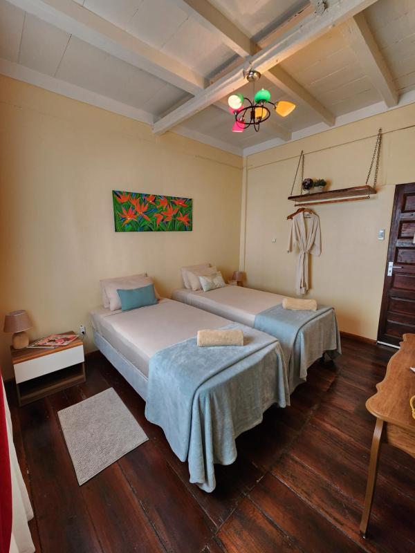 Prins Hendrik Suites - image 15