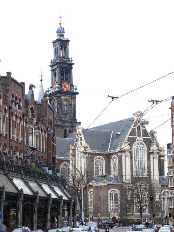 Hotel Galerij - image 5