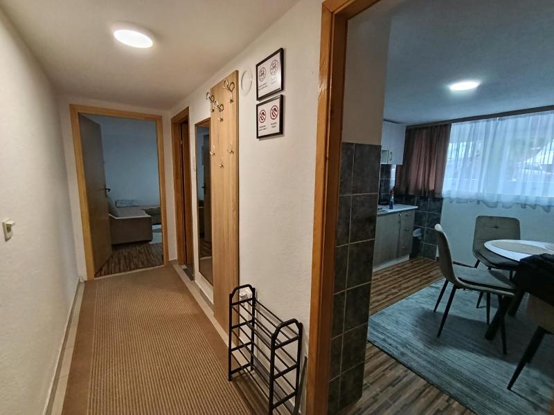 Apartman 4A - image 16