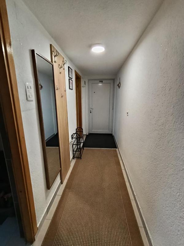 Apartman 4A - image 8