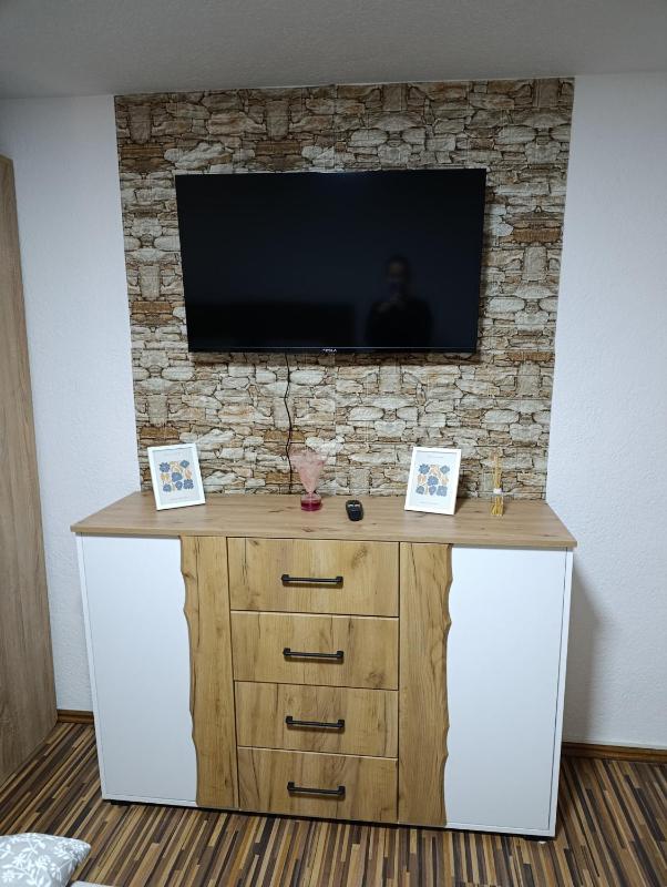 Apartman 4A - image 6