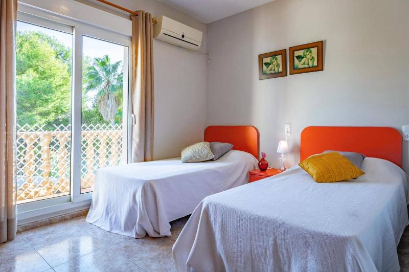 Villa Belinda by Villa Plus - image 3
