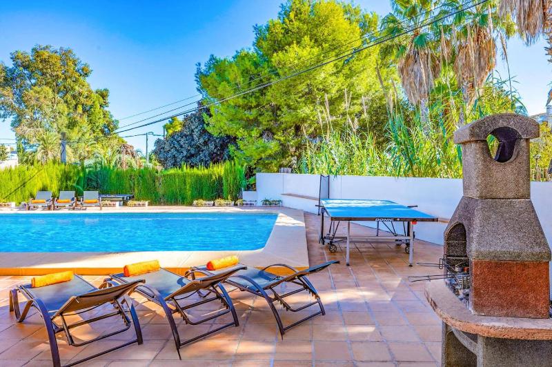 Villa Belinda by Villa Plus - image 8