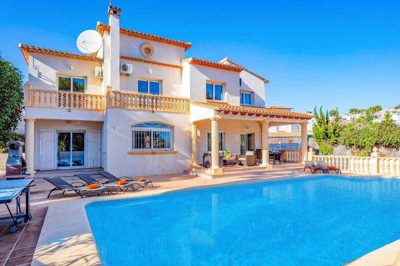 Villa Belinda by Villa Plus - image 13