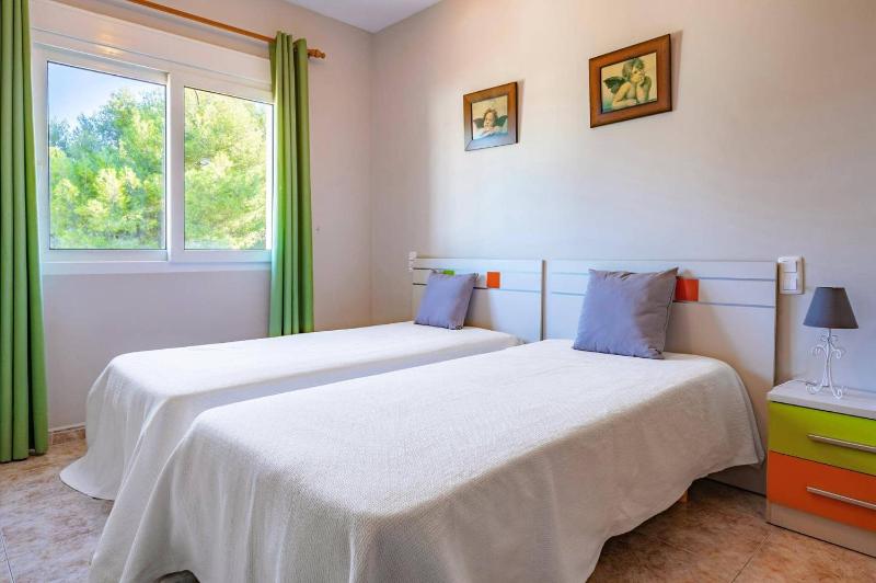 Villa Belinda by Villa Plus - image 19