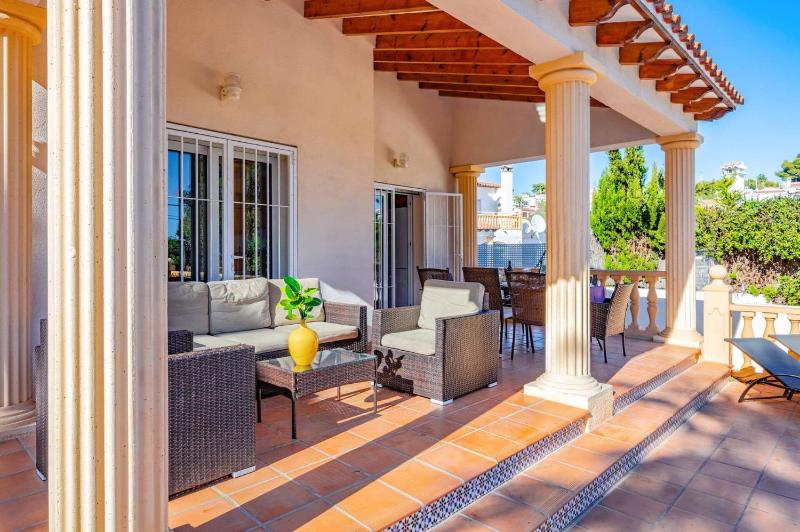 Villa Belinda by Villa Plus - image 21