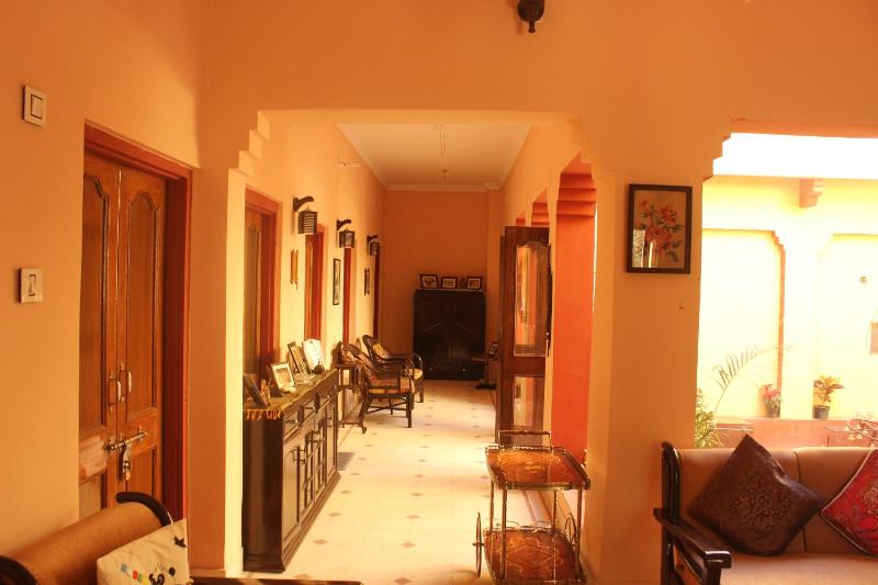 Udai Niwas - Bikaner - image 2