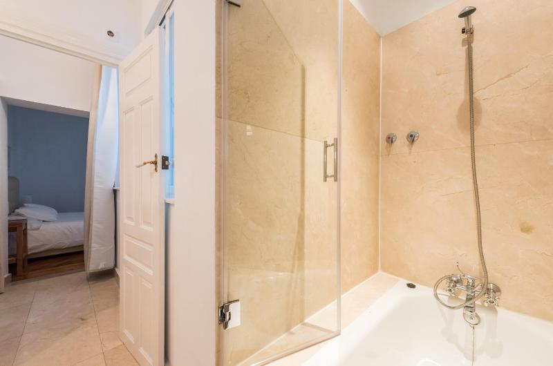 Apartamentos Alcalá - image 15