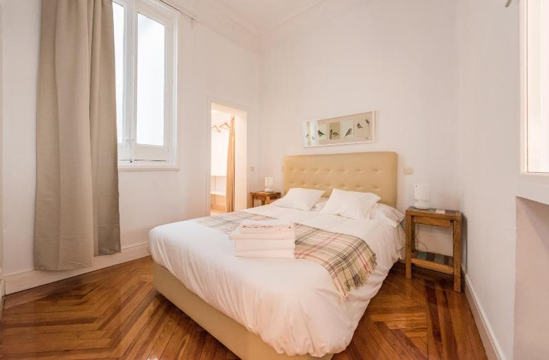 Apartamentos Alcalá - image 11