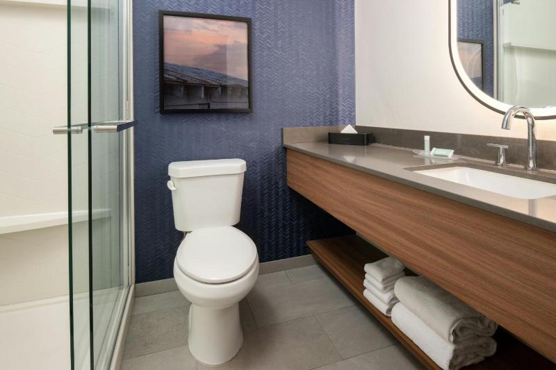 Fairfield by Marriott Inn & Suites Scottsdale Old Town - image 11