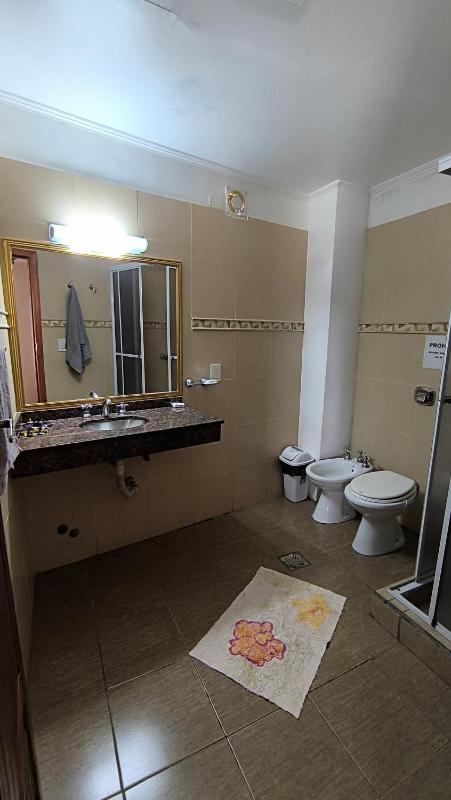 Hotel Los Lapachos - image 6