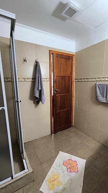 Hotel Los Lapachos - image 7