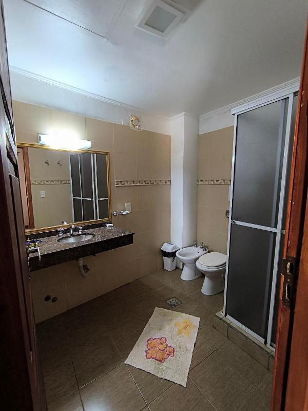 Hotel Los Lapachos - image 2
