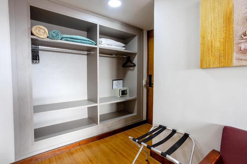Nacional Inn Belo Horizonte - image 26