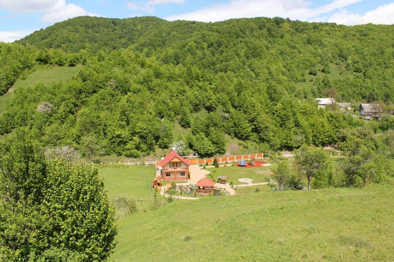 Holiday Home image 2